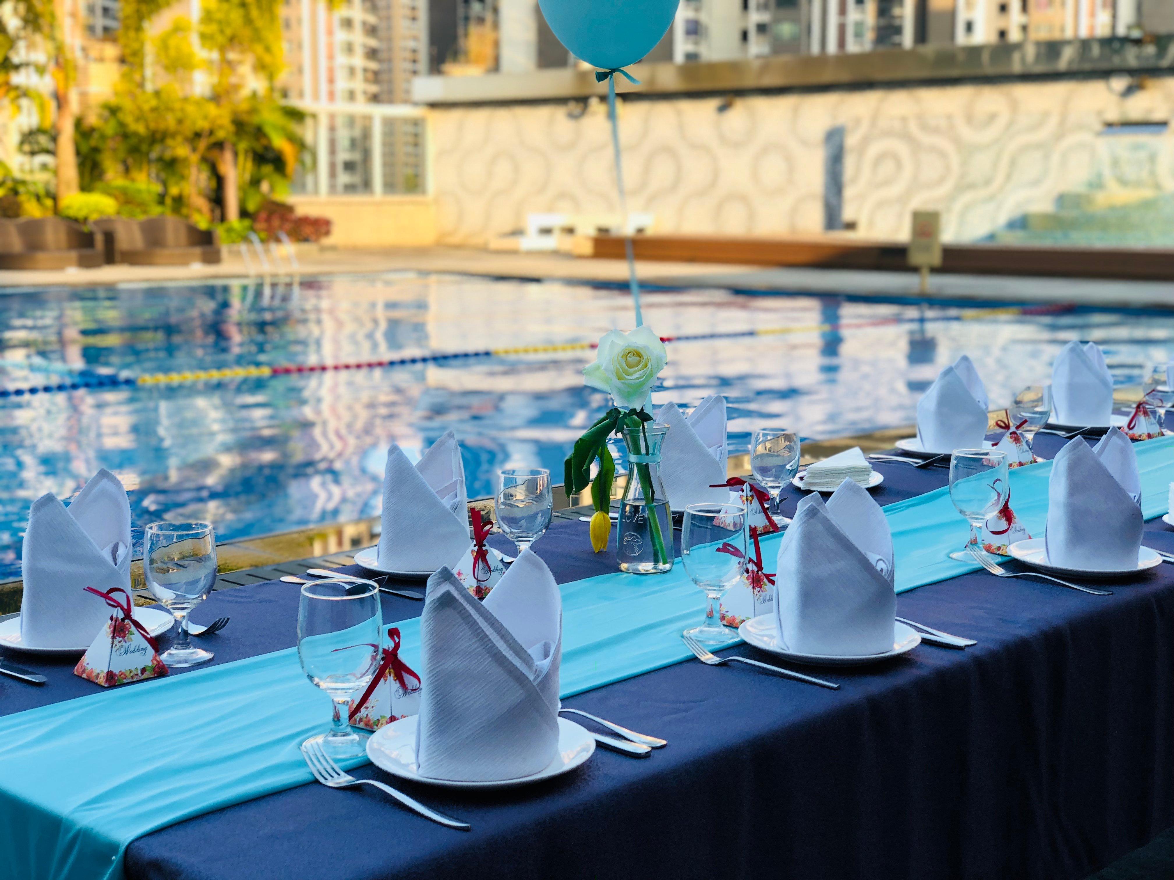 Crowne Plaza Zhongshan Wing On City By Ihg Ngoại thất bức ảnh