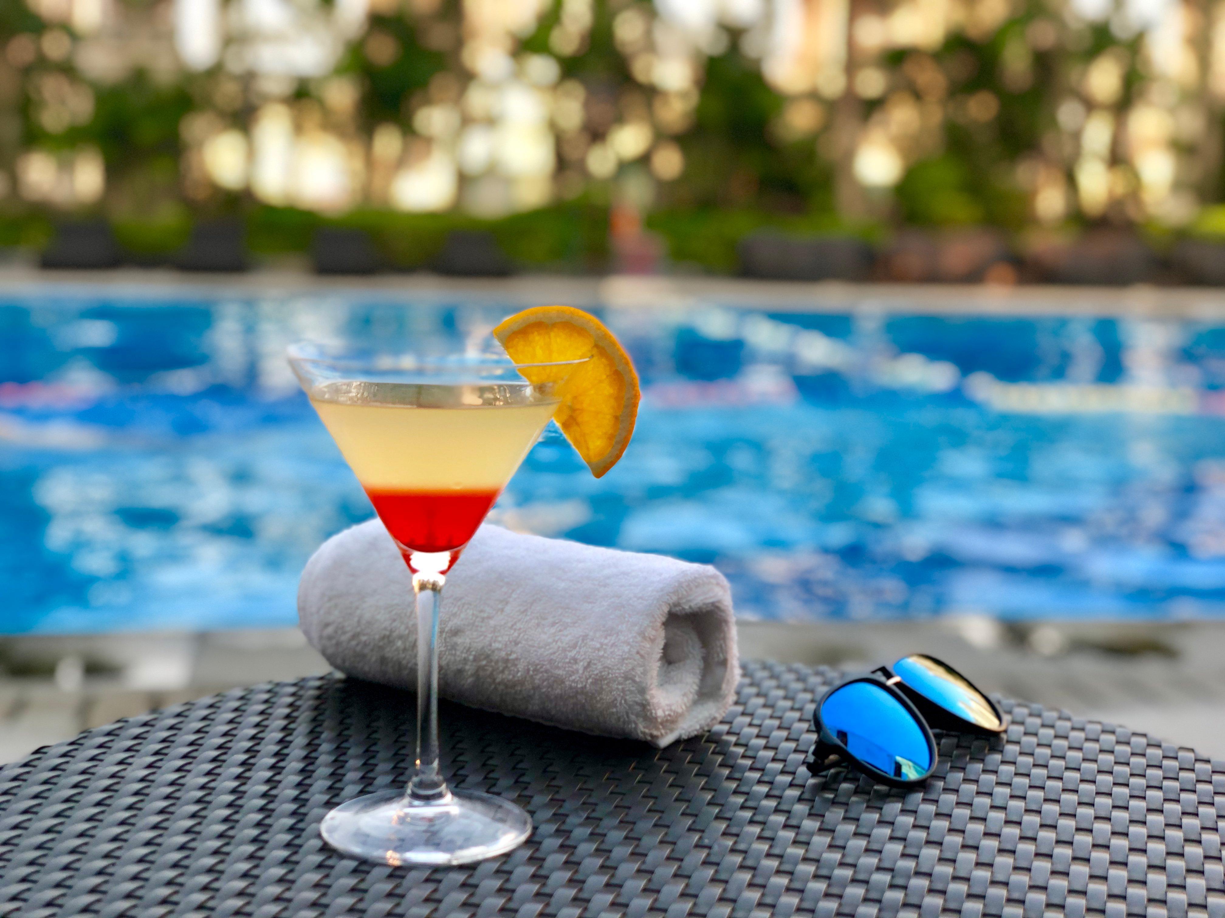 Crowne Plaza Zhongshan Wing On City By Ihg Ngoại thất bức ảnh