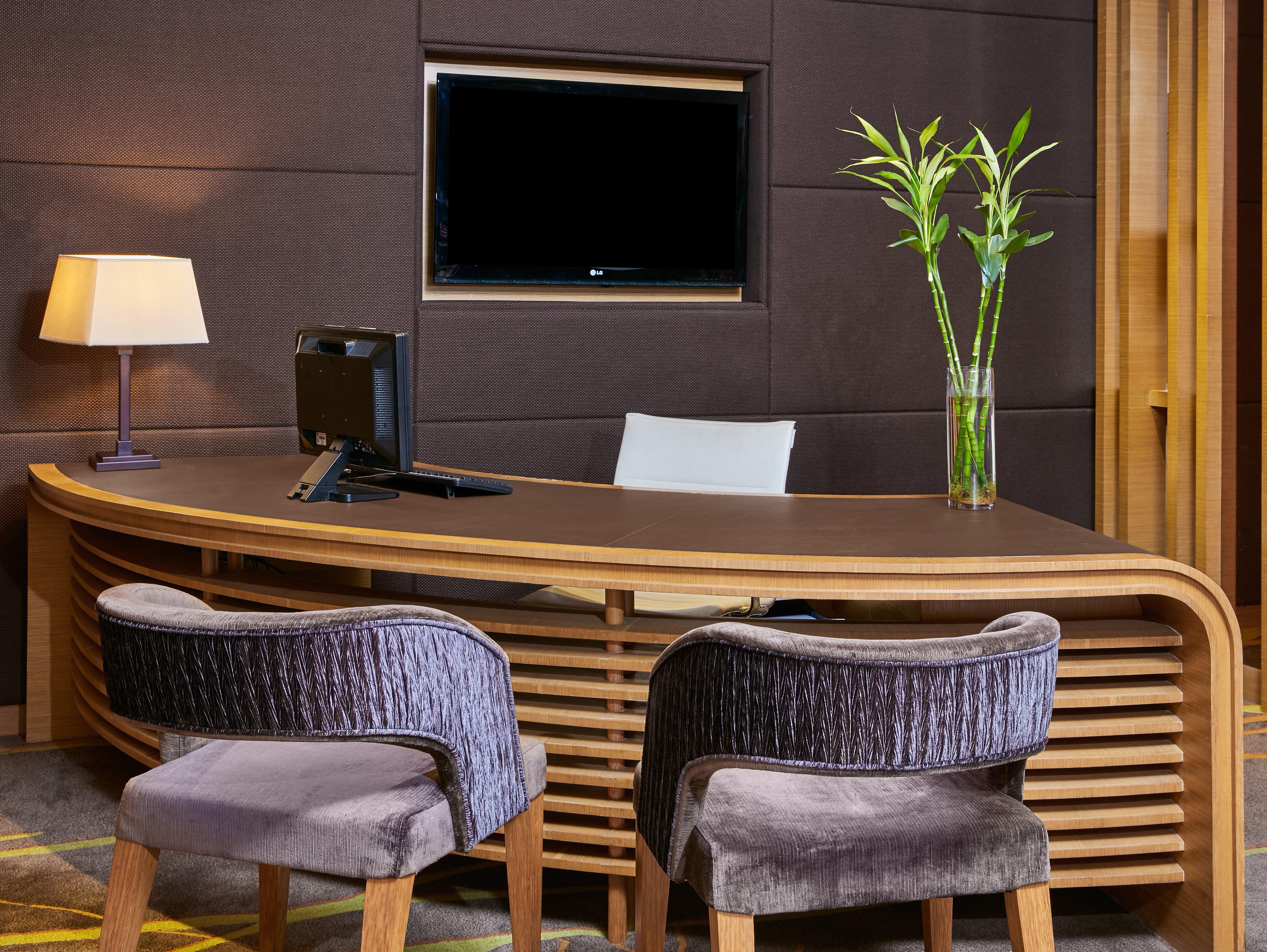 Crowne Plaza Zhongshan Wing On City By Ihg Ngoại thất bức ảnh